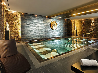 Asia Spa Leoben: Day Spa Angebote in der Steiermark